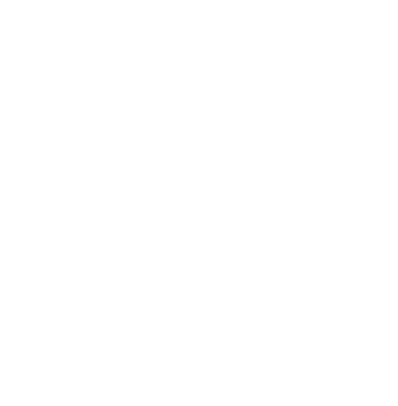 3vor2 logo